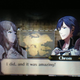 Image for article titled This Is What Romance Looks Like In Fire Emblem: Awakening